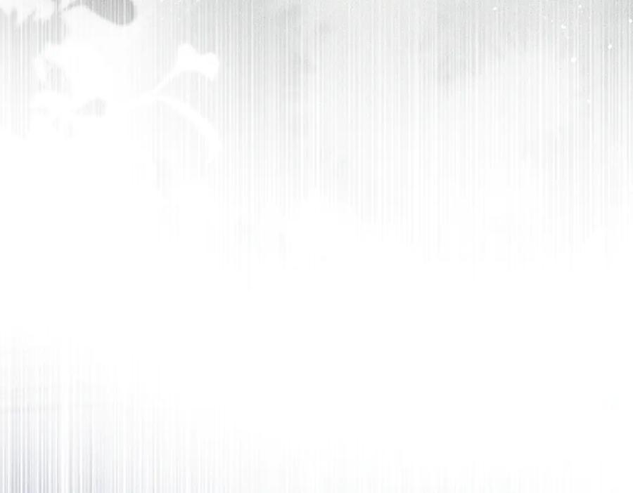 《致命偏宠》第19话 实习 第88页
