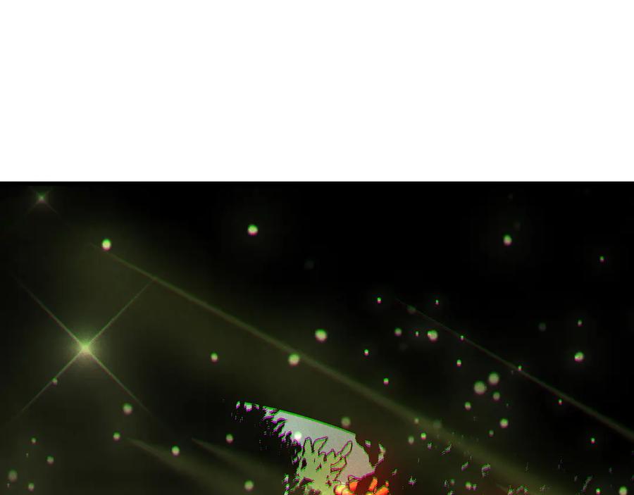 死灵法师！我即是天灾 190 发现！高级果实！ 第124页