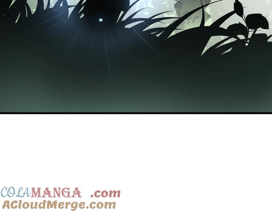 死灵法师！我即是天灾 190 发现！高级果实！ 第101页