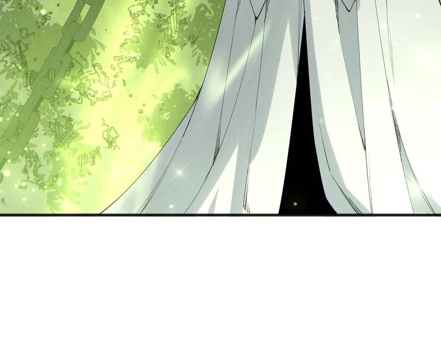 死灵法师！我即是天灾 第194话 生命之光 第134页