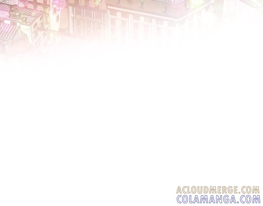 《驯养满级怪物》第21话 短暂的分别 第69页