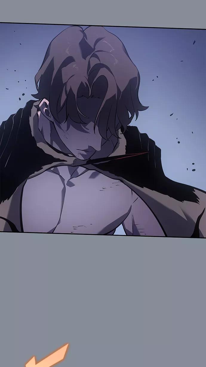 《7FATES： CHAKHO》第21集 第20页