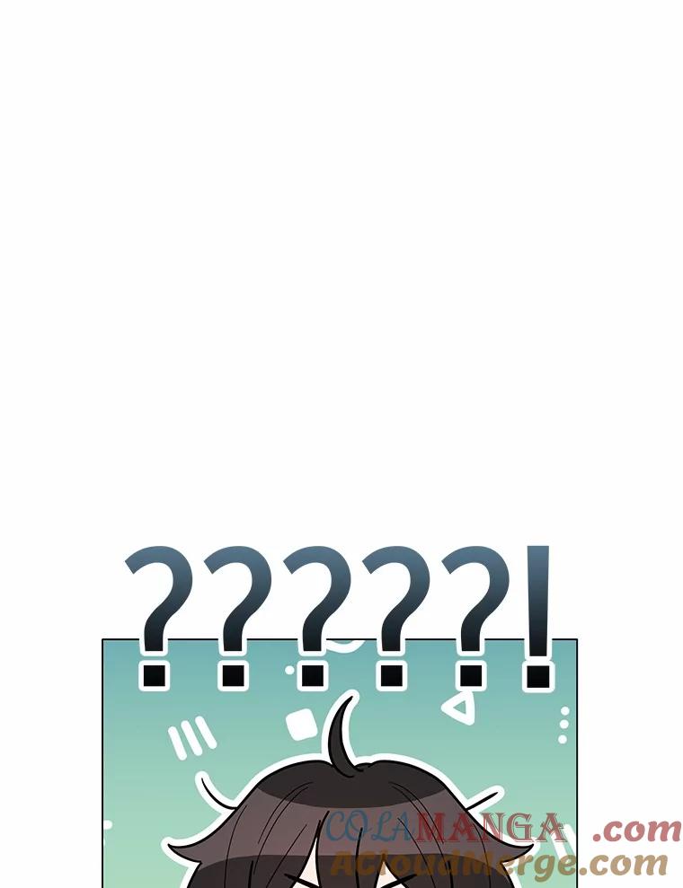 被发现就完蛋了！ 42.他哭了？ 第33页