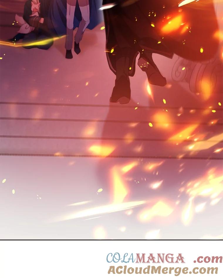 重生为神兽宝宝 - 43.两条尾巴 - 第89张图