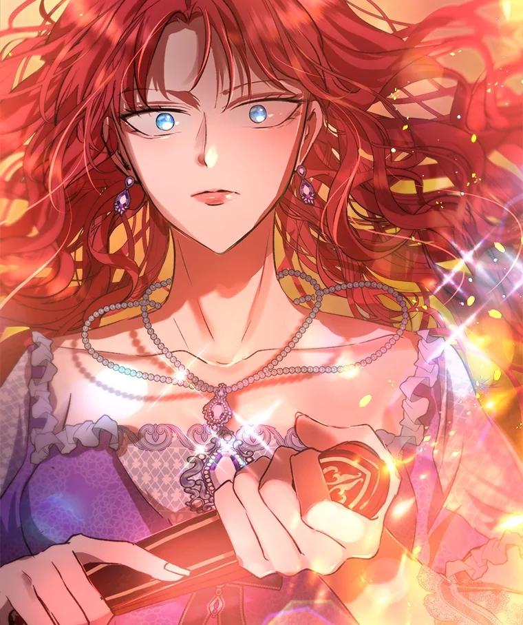 重生为神兽宝宝 - 43.两条尾巴 - 第98张图