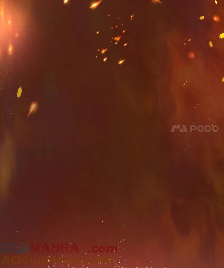 重生为神兽宝宝 - 43.两条尾巴 - 第101张图