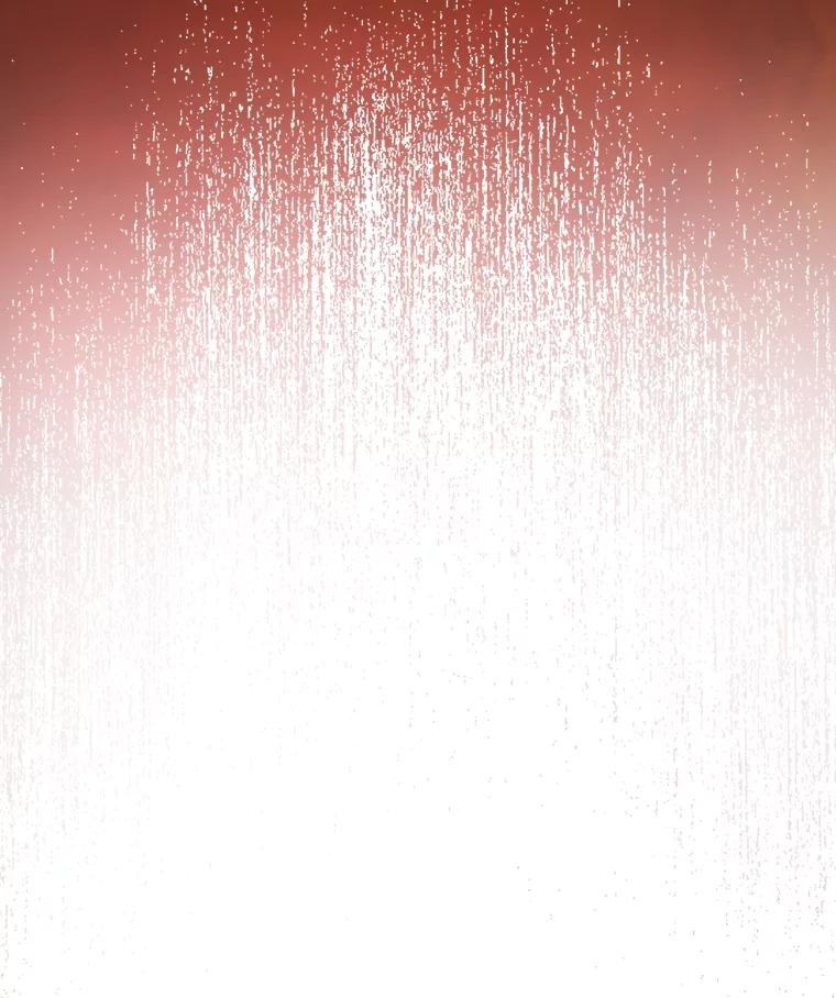 重生为神兽宝宝 - 43.两条尾巴 - 第102张图