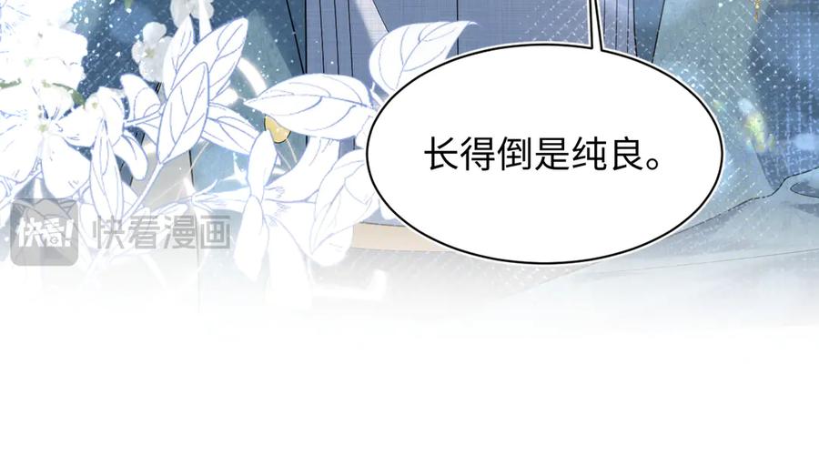 【快穿】绝美白莲在线教学 441 物色新代言人 第30页
