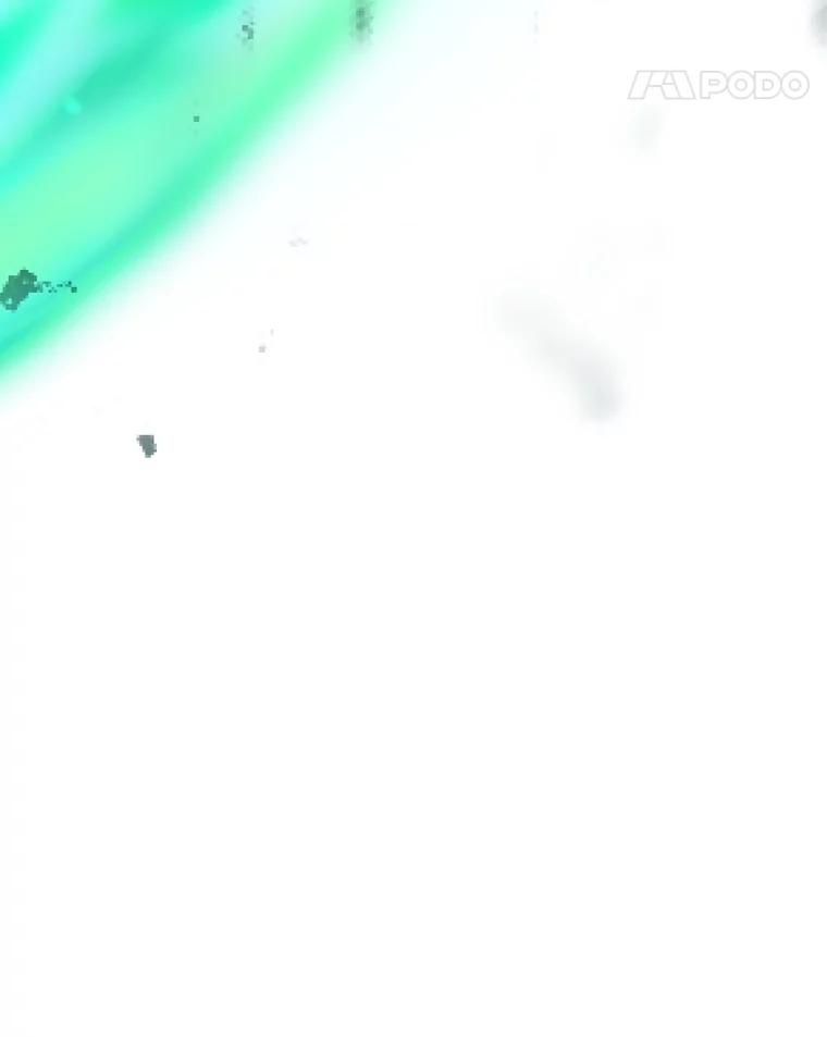 重生为神兽宝宝 - 44.灭火 - 第18张图