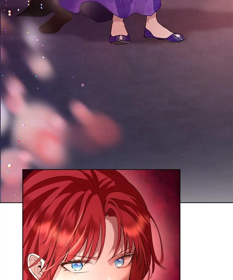 重生为神兽宝宝 - 44.灭火 - 第35张图