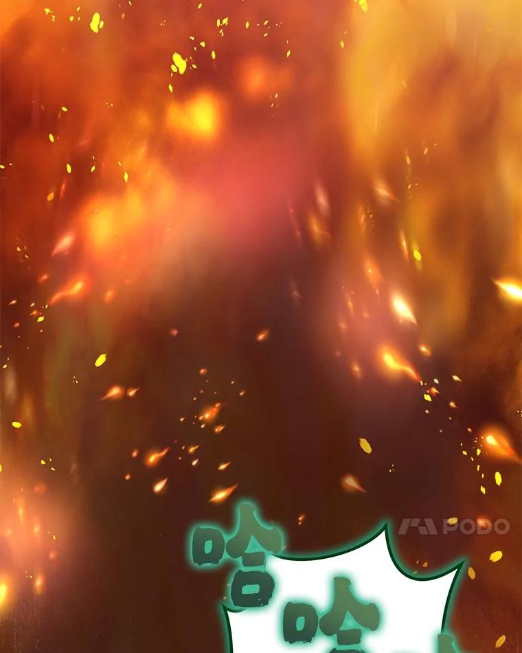 重生为神兽宝宝 - 44.灭火 - 第7张图