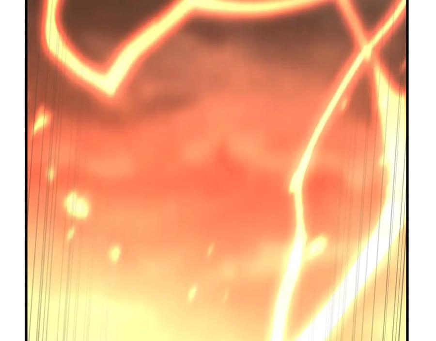 死灵法师：重生的我全技能精通 - 第44话 真正的形态 - 第215张图