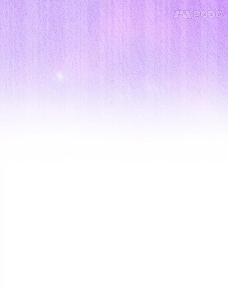 重生为神兽宝宝 - 44.灭火 - 第119张图