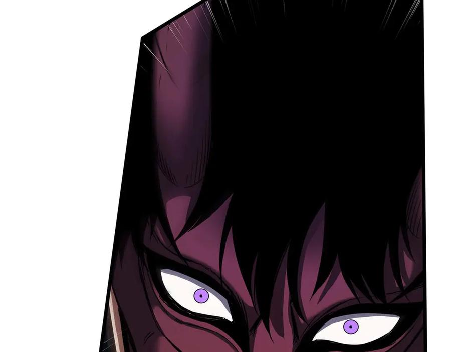 死灵法师：重生的我全技能精通 - 第44话 真正的形态 - 第238张图