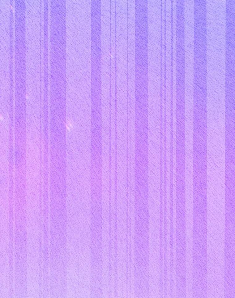 重生为神兽宝宝 - 44.灭火 - 第118张图