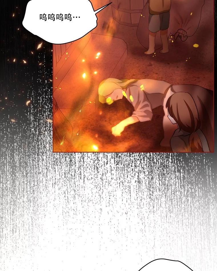 重生为神兽宝宝 - 44.灭火 - 第91张图