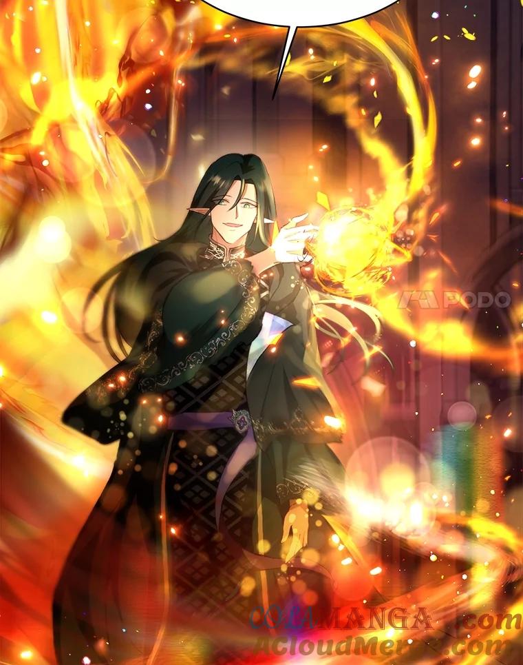 重生为神兽宝宝 - 44.灭火 - 第29张图