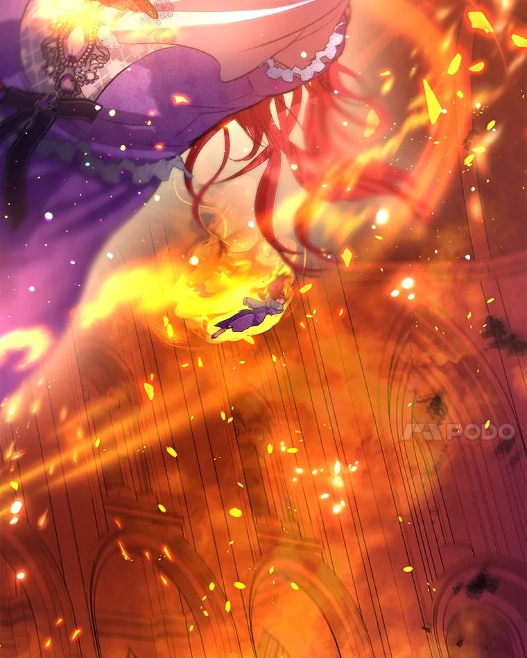 重生为神兽宝宝 - 44.灭火 - 第14张图