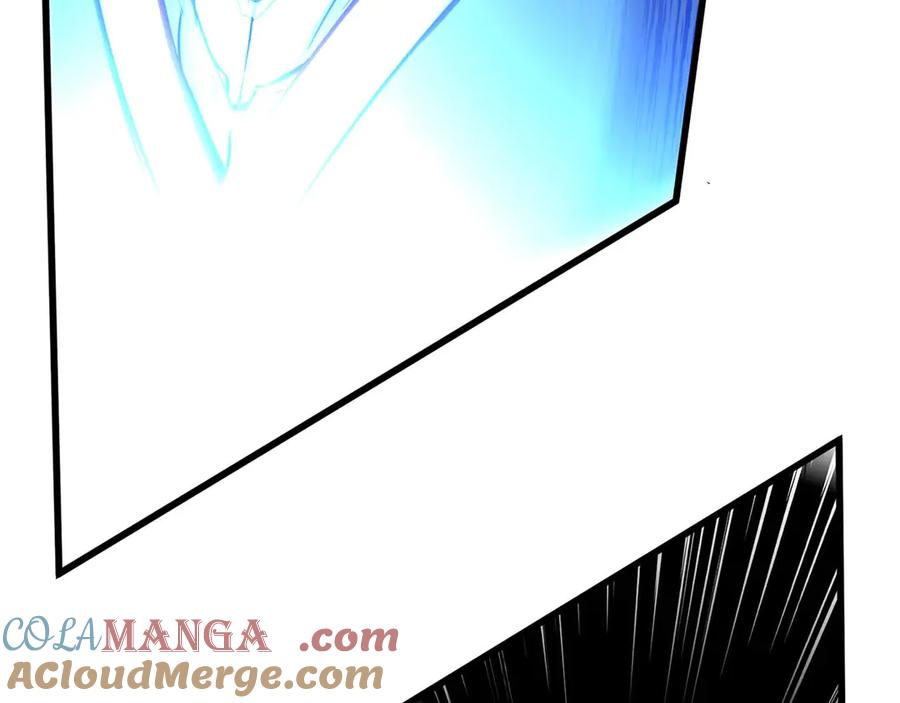 死灵法师：重生的我全技能精通 - 第44话 真正的形态 - 第237张图