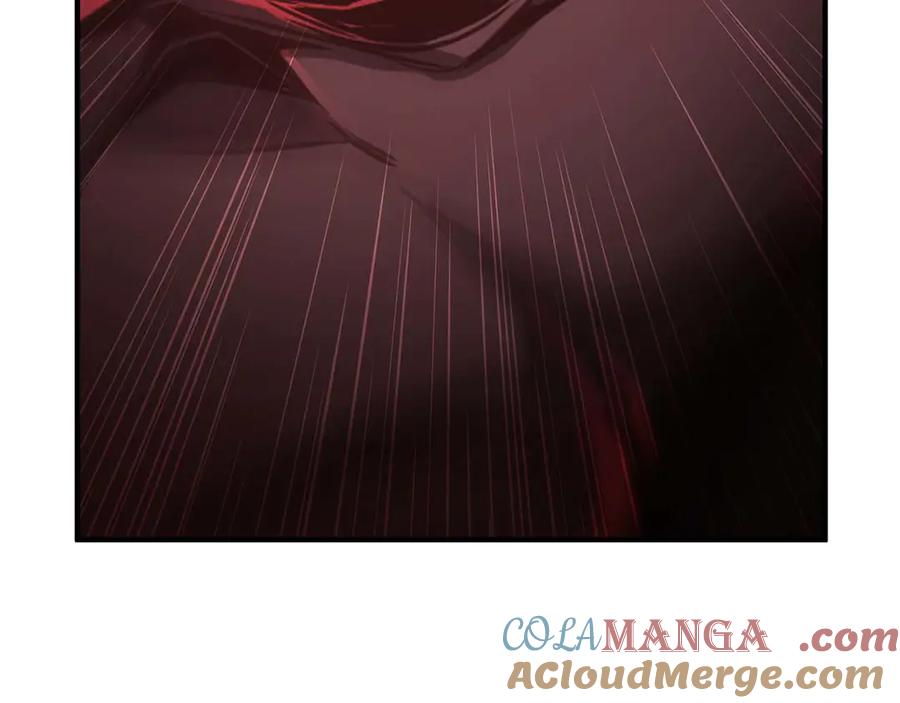 死灵法师：重生的我全技能精通 - 第44话 真正的形态 - 第289张图