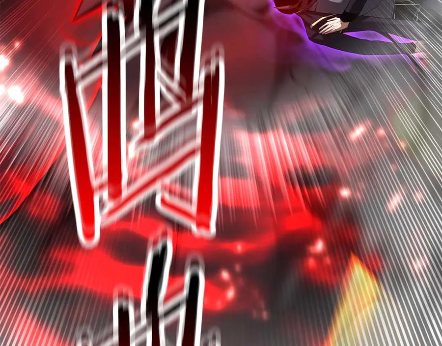 死灵法师：重生的我全技能精通 - 第44话 真正的形态 - 第294张图