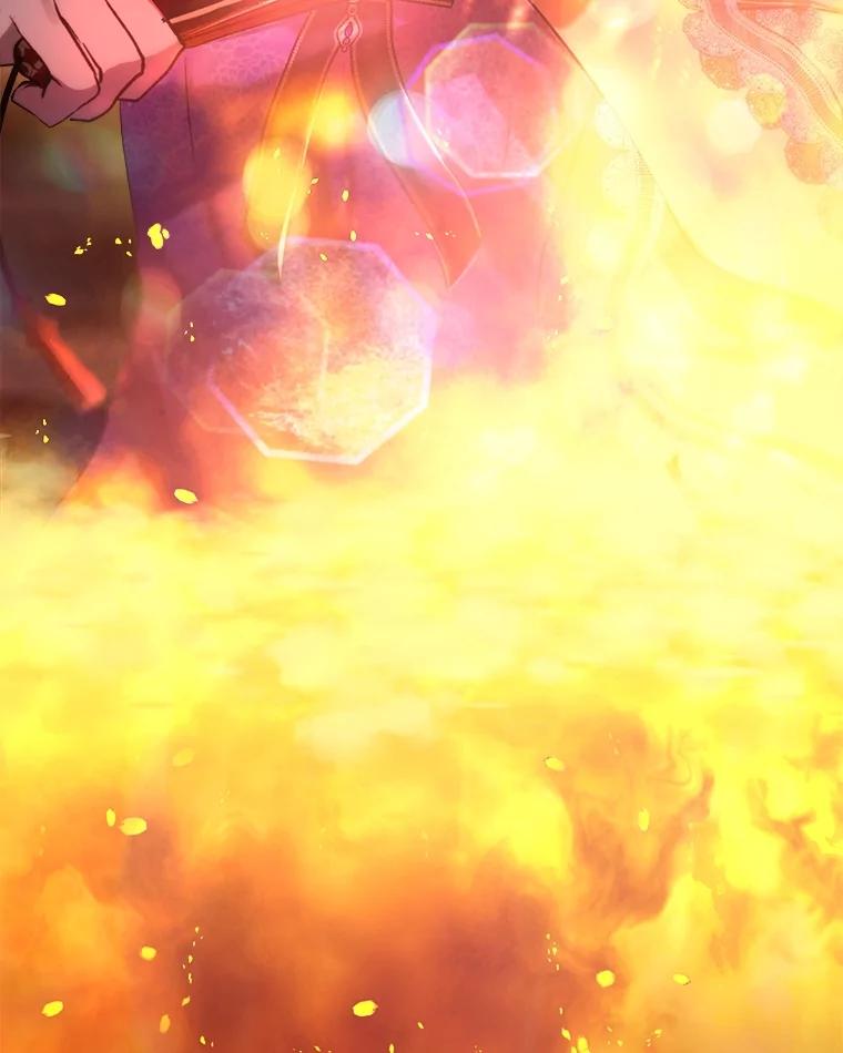 重生为神兽宝宝 - 44.灭火 - 第6张图