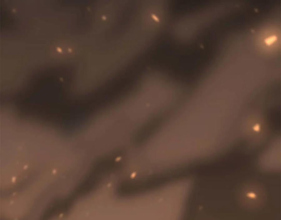 死灵法师：重生的我全技能精通 - 第44话 真正的形态 - 第275张图