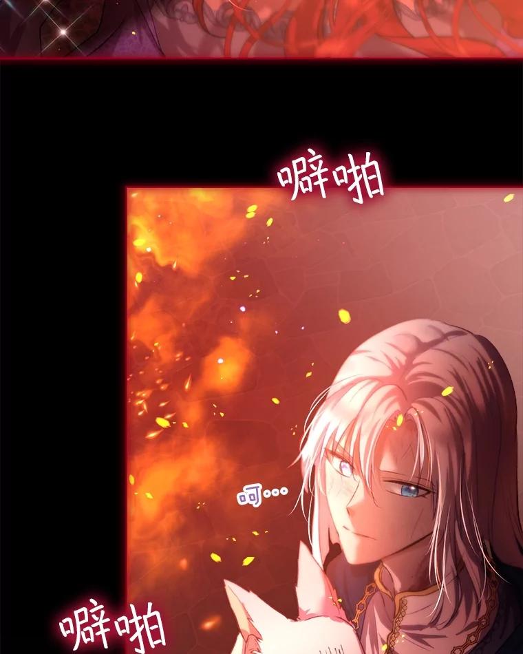 重生为神兽宝宝 - 44.灭火 - 第3张图