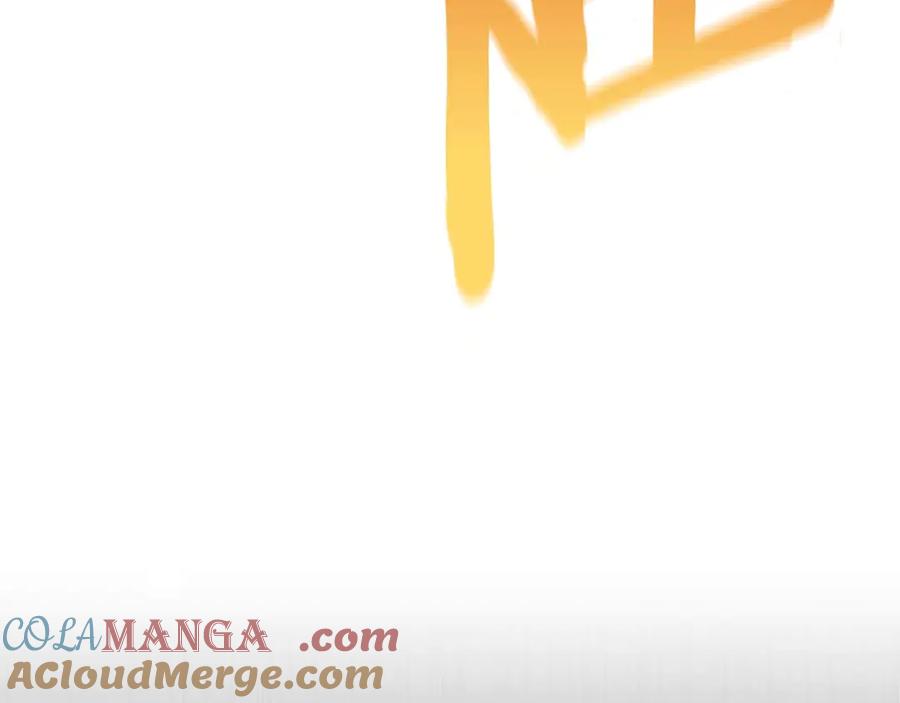 死灵法师：重生的我全技能精通 - 第44话 真正的形态 - 第217张图