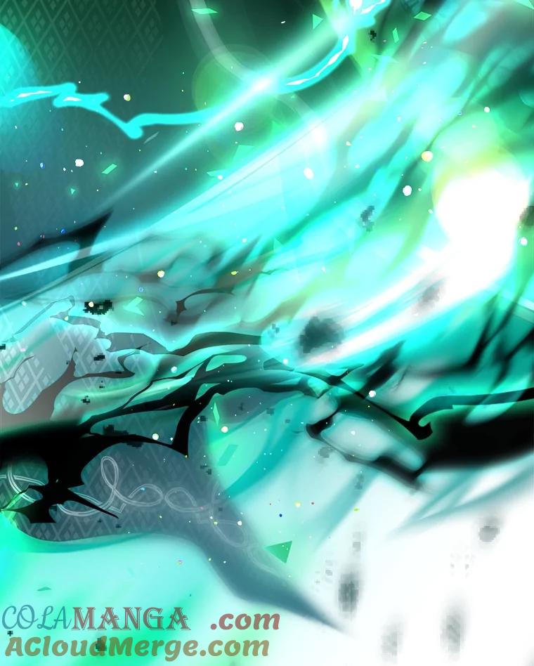 重生为神兽宝宝 - 44.灭火 - 第17张图