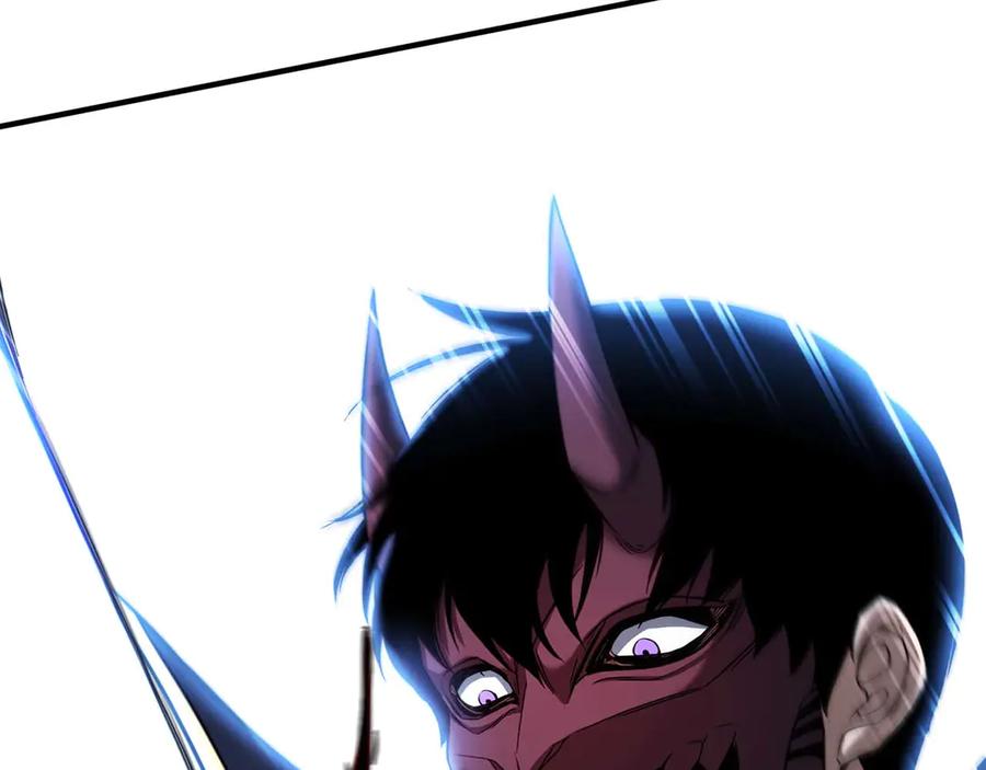 死灵法师：重生的我全技能精通 - 第44话 真正的形态 - 第255张图