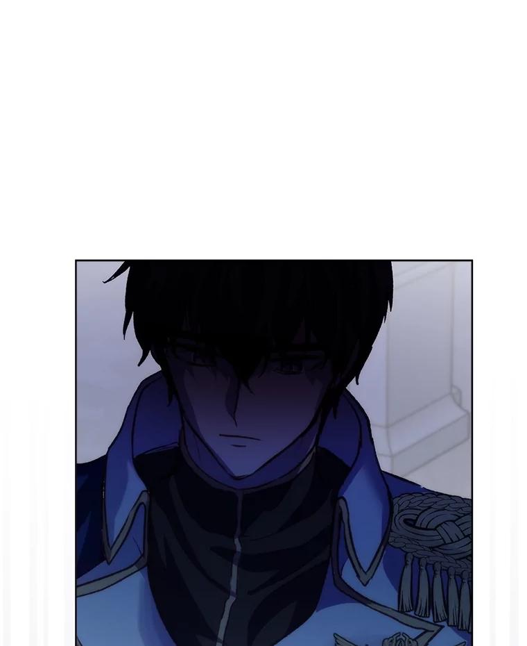 重生为神兽宝宝 - 44.灭火 - 第42张图