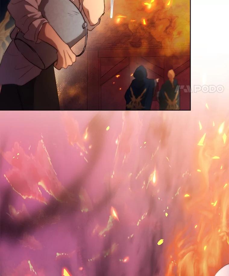 重生为神兽宝宝 - 44.灭火 - 第74张图