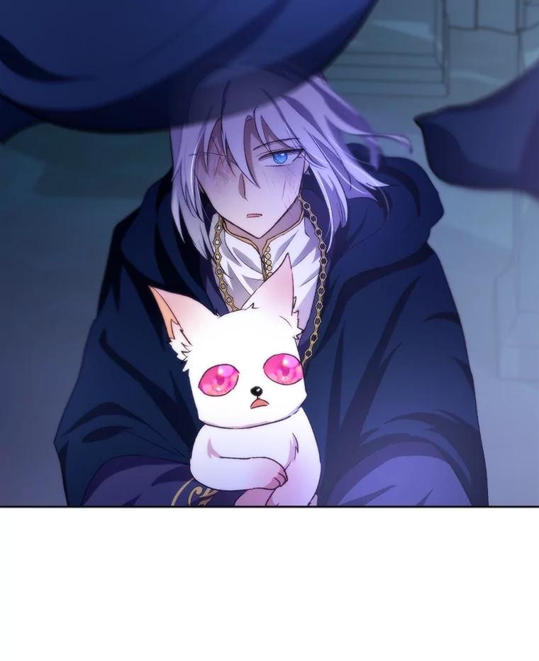 重生为神兽宝宝 - 44.灭火 - 第48张图