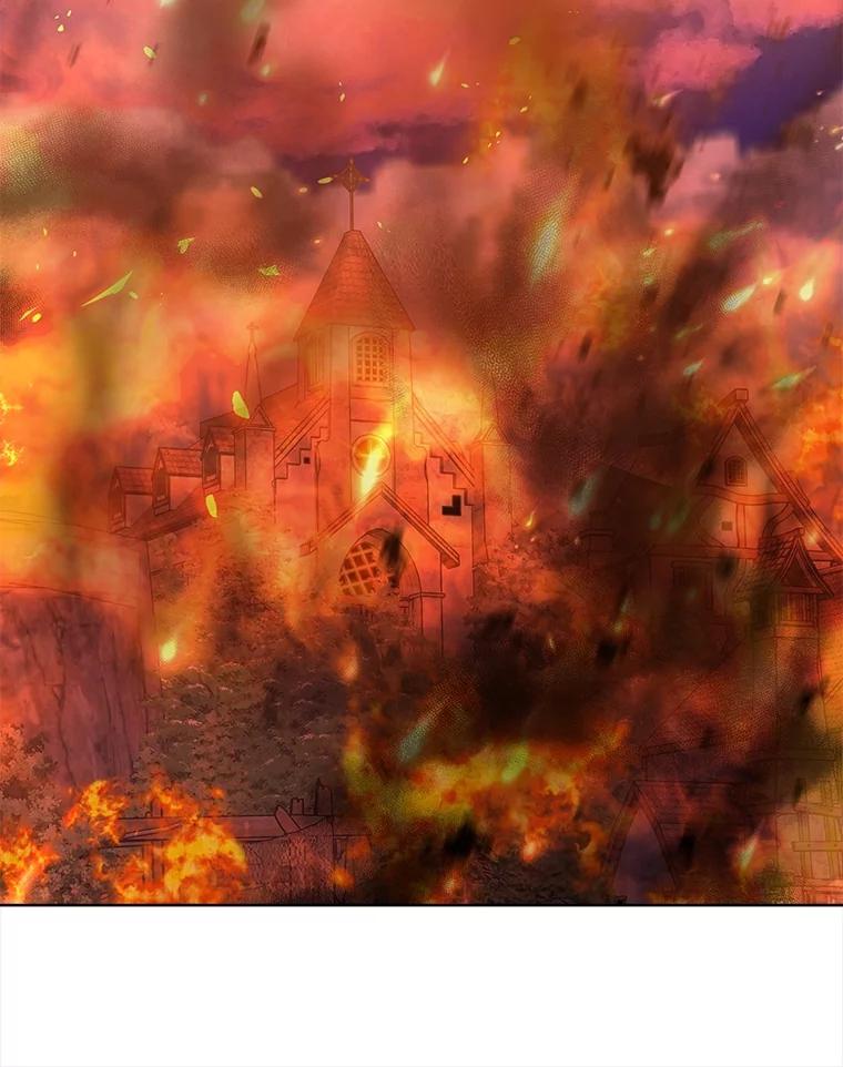 重生为神兽宝宝 - 44.灭火 - 第72张图