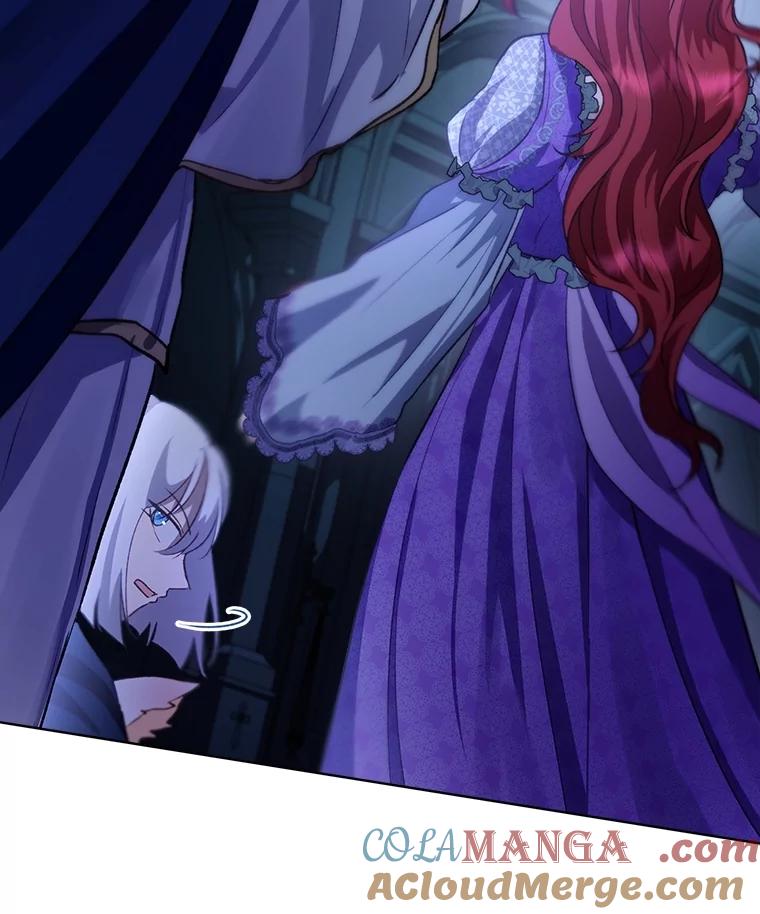 重生为神兽宝宝 - 44.灭火 - 第41张图