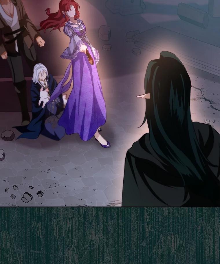 重生为神兽宝宝 - 44.灭火 - 第38张图