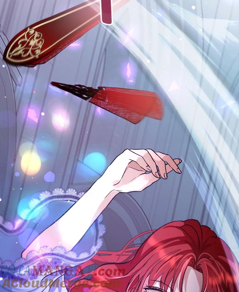 重生为神兽宝宝 - 44.灭火 - 第45张图