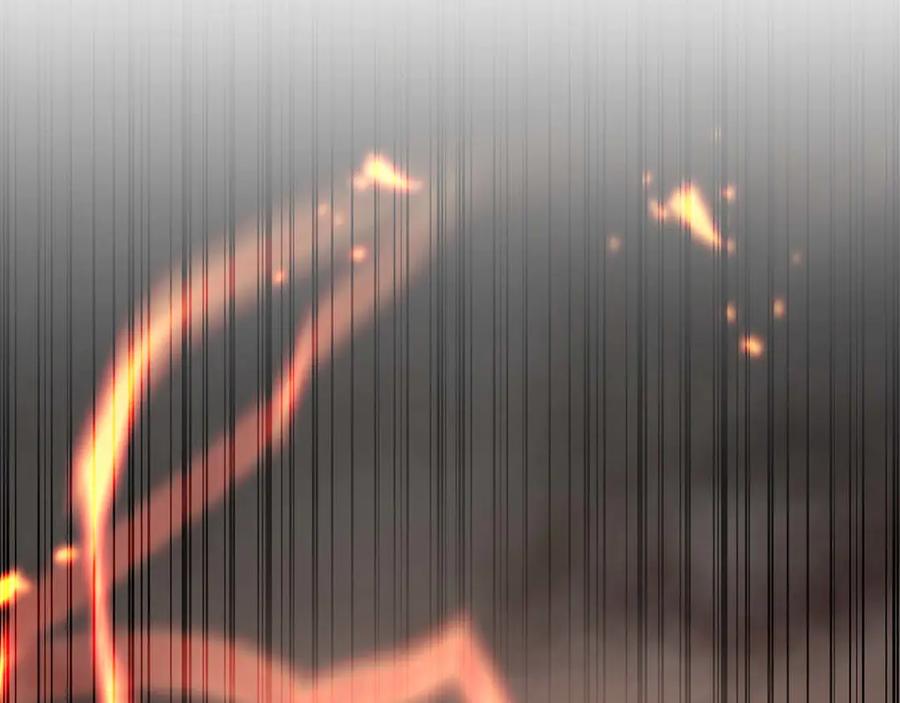 死灵法师：重生的我全技能精通 - 第44话 真正的形态 - 第218张图