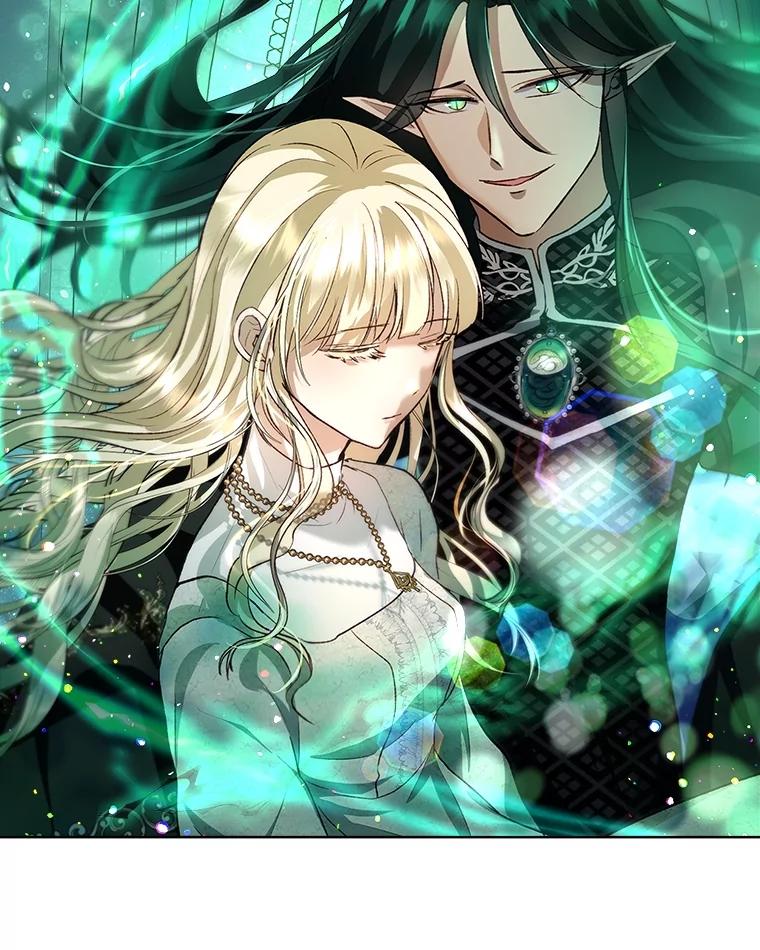 重生为神兽宝宝 - 44.灭火 - 第56张图