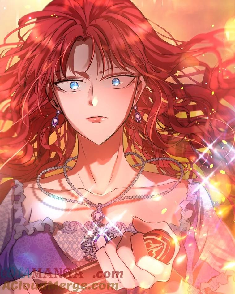 重生为神兽宝宝 - 44.灭火 - 第5张图