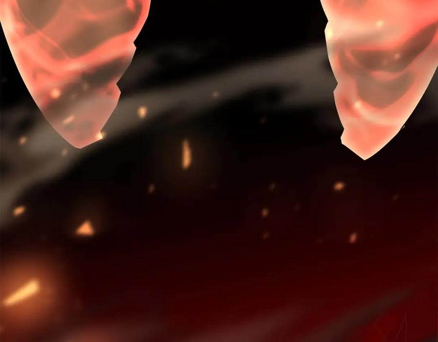 死灵法师：重生的我全技能精通 - 第44话 真正的形态 - 第278张图