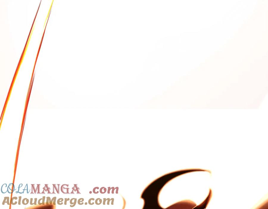 死灵法师：重生的我全技能精通 - 第44话 真正的形态 - 第221张图