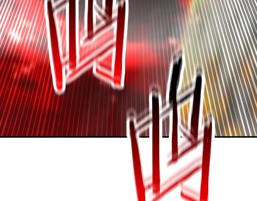 死灵法师：重生的我全技能精通 - 第44话 真正的形态 - 第295张图