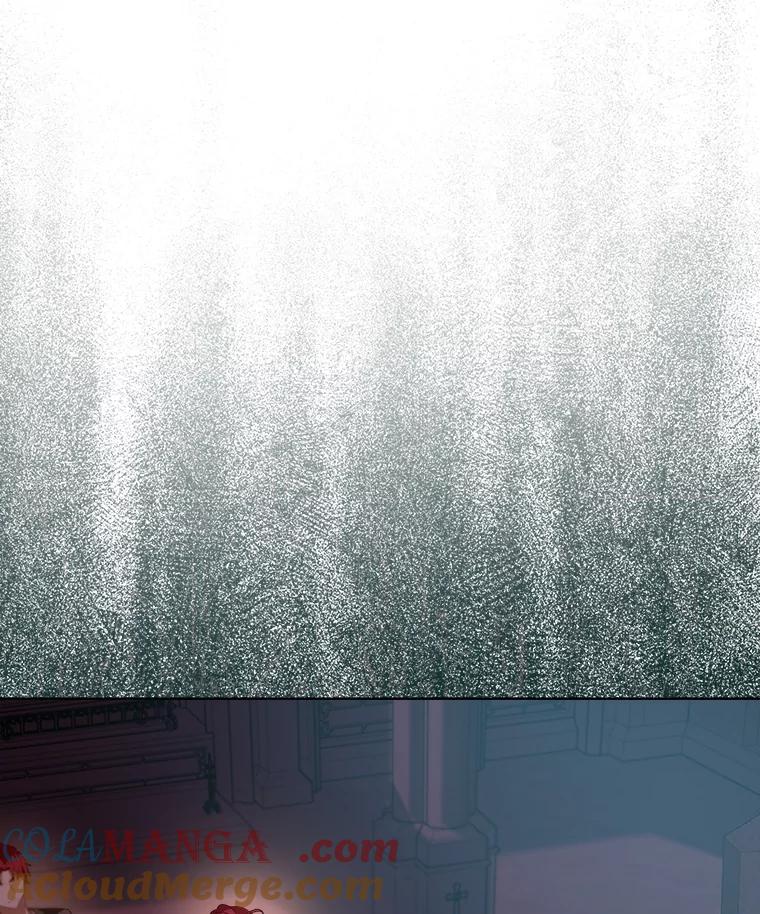 重生为神兽宝宝 - 44.灭火 - 第37张图