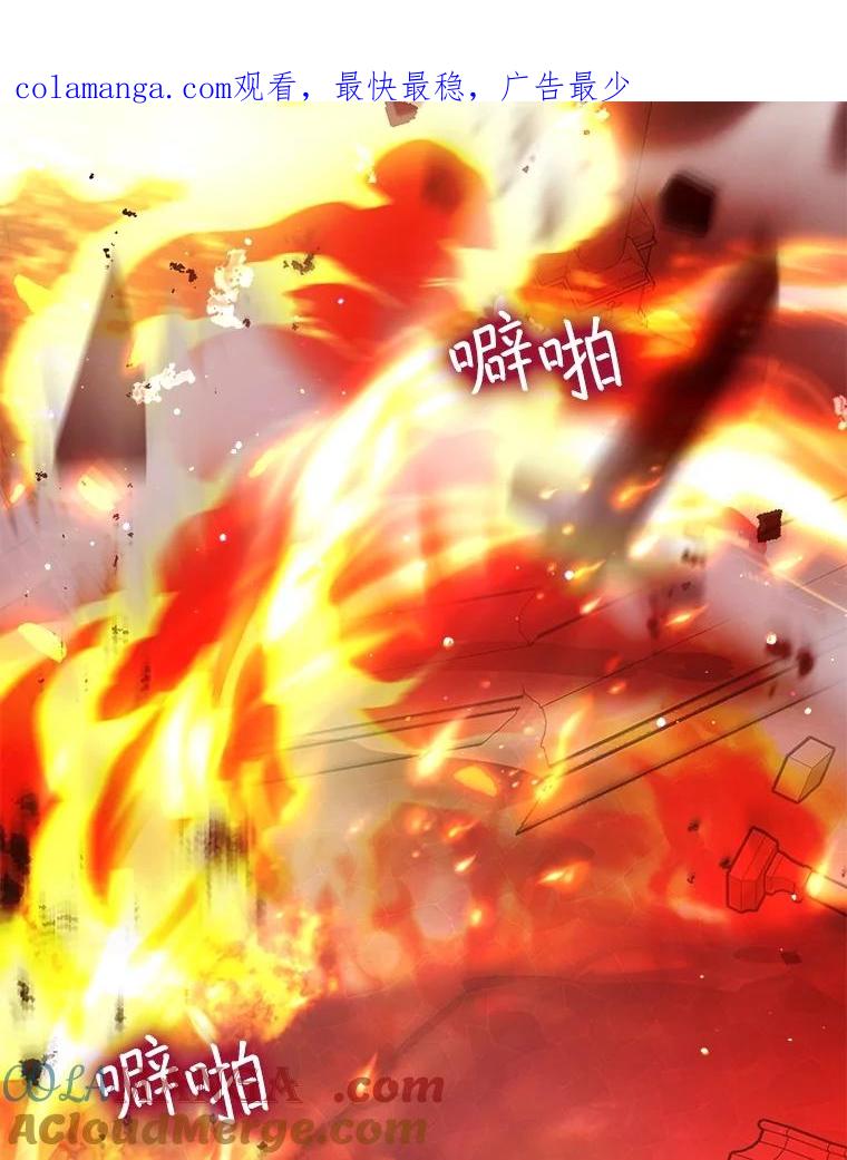 重生为神兽宝宝 - 44.灭火 - 第1张图