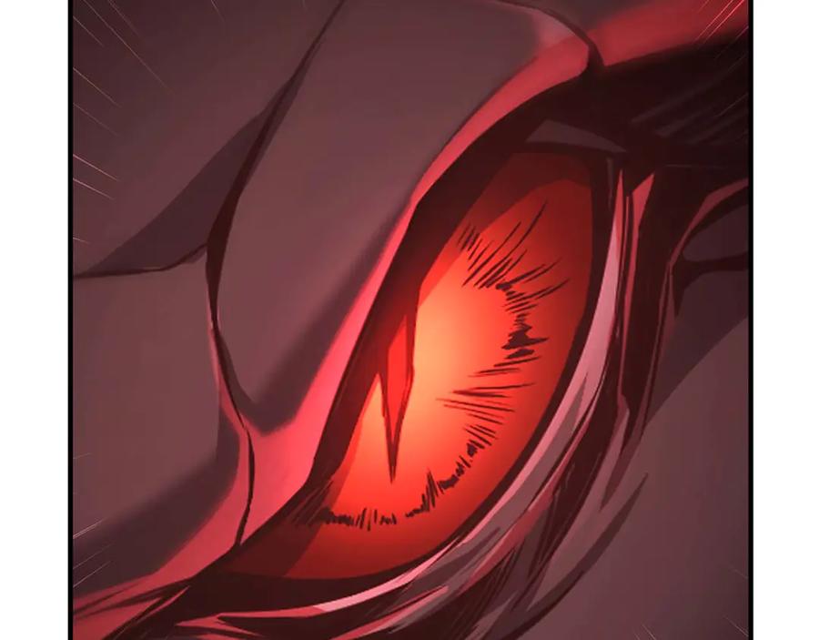 死灵法师：重生的我全技能精通 - 第44话 真正的形态 - 第288张图