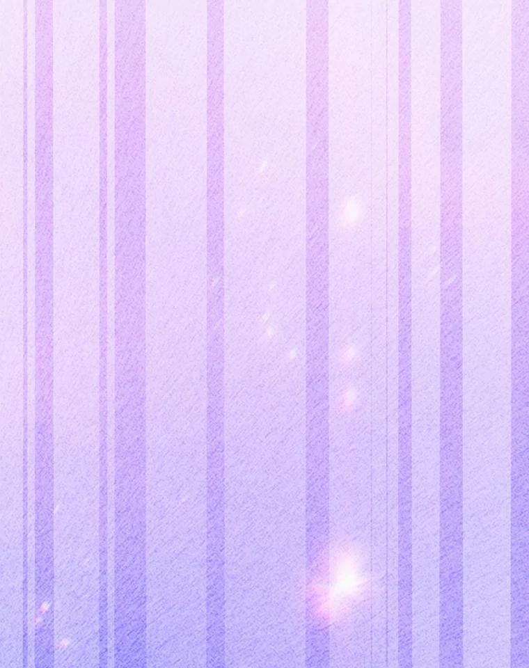 重生为神兽宝宝 - 44.灭火 - 第116张图