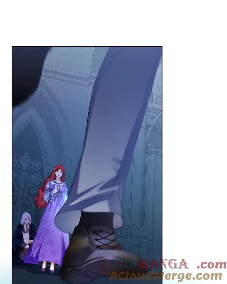 重生为神兽宝宝 - 44.灭火 - 第49张图