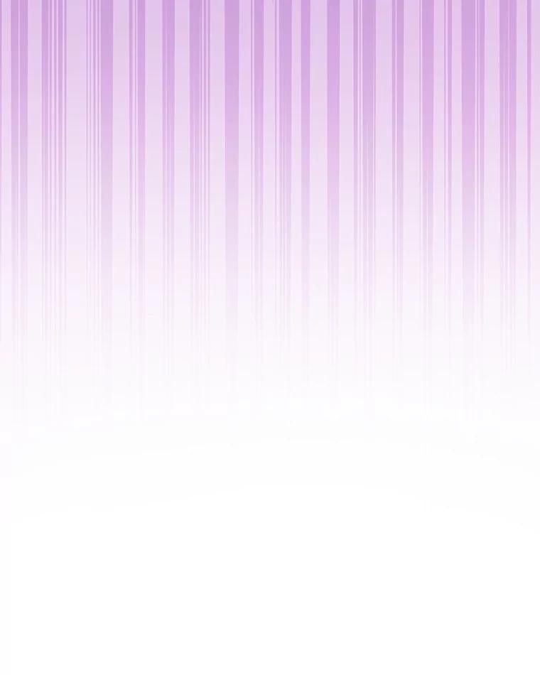 重生为神兽宝宝 - 45.归还项链 - 第22张图